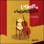 orsetto violoncellista