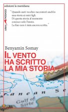 vento ha scritto la mia storia
