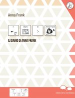 diario di Anna Frank. InBook