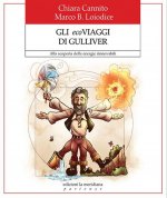ecoviaggi di Gulliver. Alla scoperta delle energie rinnovabili