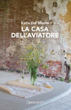 casa dell'aviatore