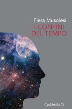confini del tempo