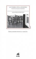 All'ombra della memoria. Studi su Paolo Volponi