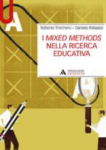 mixed methods nella ricerca educativa