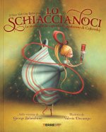Schiaccianoci