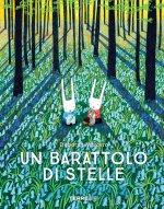 barattolo di stelle