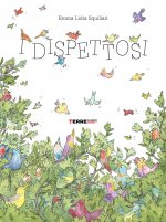 dispettosi