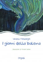 giorni della balena