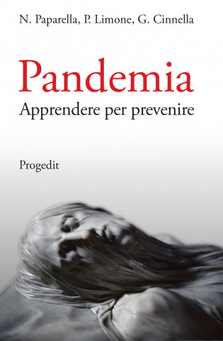 Pandemia. Apprendere per prevenire