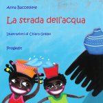 strada dell'acqua