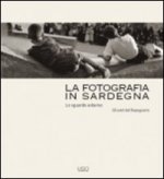 fotografia in Sardegna. Lo sguardo esterno. Gli anni del dopoguerra