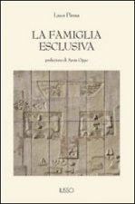 famiglia esclusiva