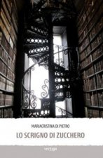 scrigno di zucchero