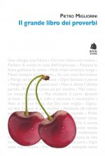 grande libro dei proverbi
