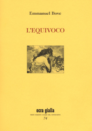 equivoco
