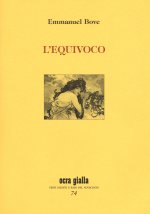 equivoco