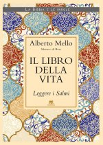 libro della vita. Leggere i Salmi