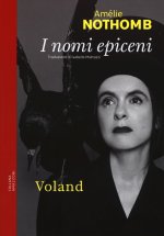 nomi epiceni