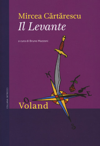 Levante