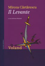 Levante