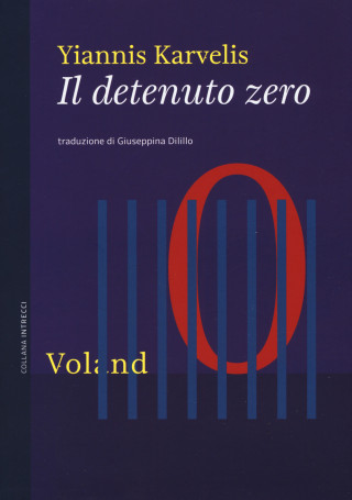 detenuto zero