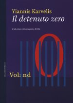 detenuto zero
