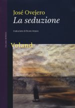 seduzione