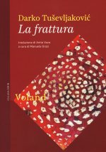 frattura