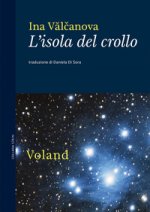 isola del crollo