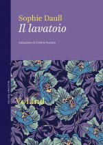 lavatoio