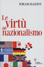 virtù del nazionalismo