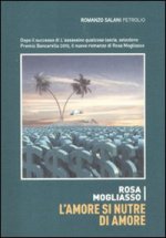 L'amore si nutre di amore