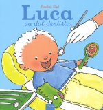 Luca va dal dentista