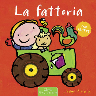 fattoria