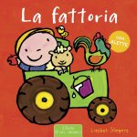 fattoria