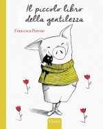 piccolo libro della gentilezza
