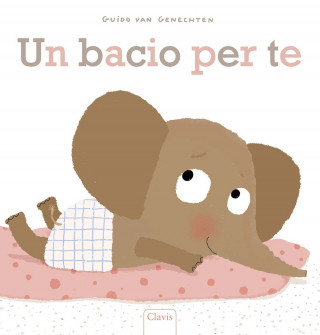 bacio per te