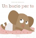 bacio per te