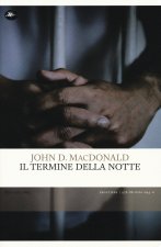 termine della notte