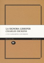 signora Lirriper