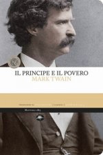 principe e il povero