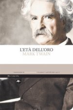 età dell'oro