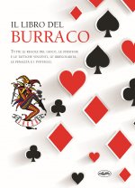 libro del burraco