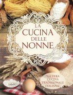 cucina delle nonne