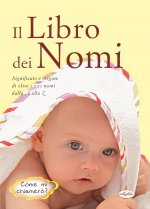 libro dei nomi