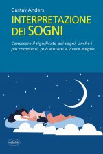 Interpretazione dei sogni