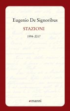 Stazioni. 1994-2017