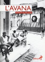 Avana. Ritratto di una città