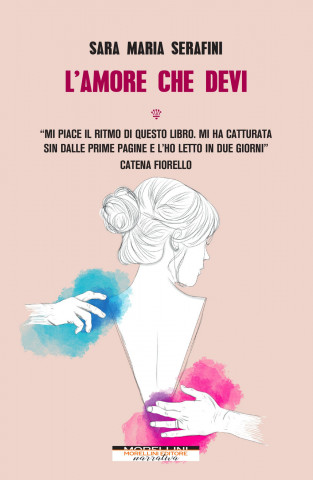 amore che devi
