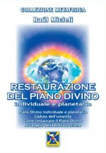 Restaurazione del piano divino